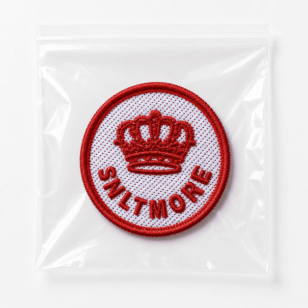 Custom Packaging