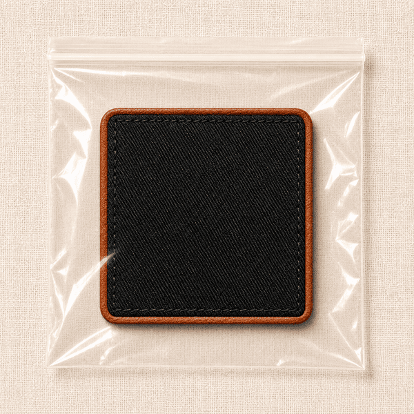 Custom Packaging