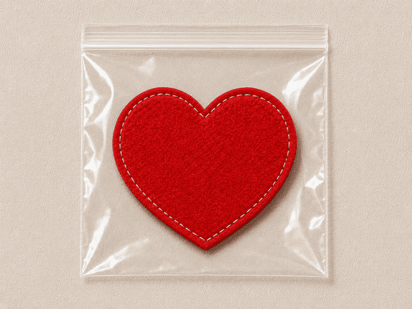 Custom Packaging