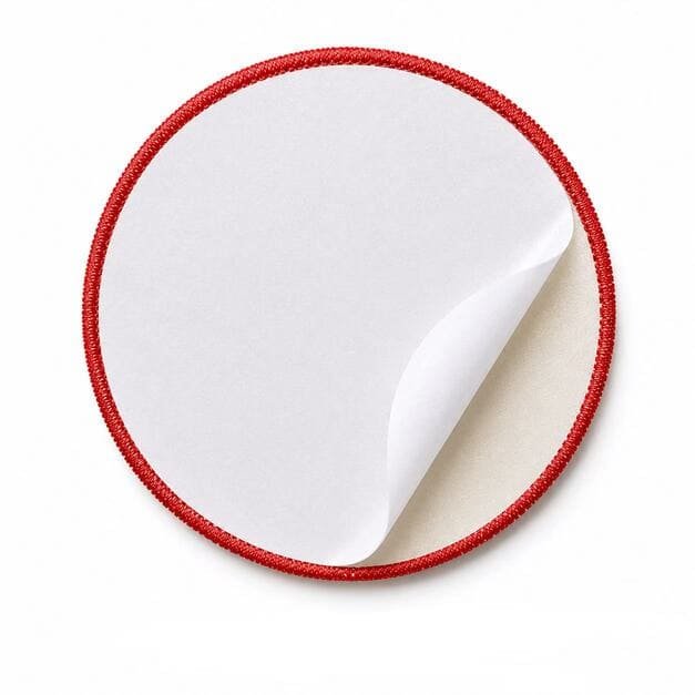 Adhesive