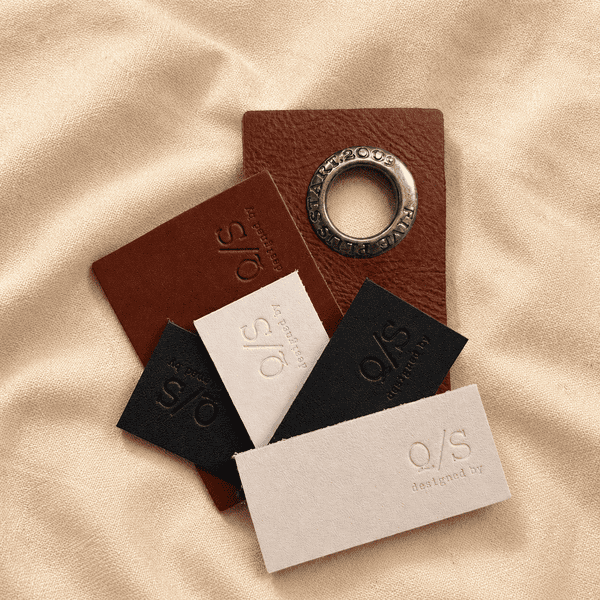 Genuine Leather