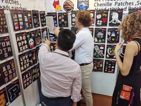 Trade Shows