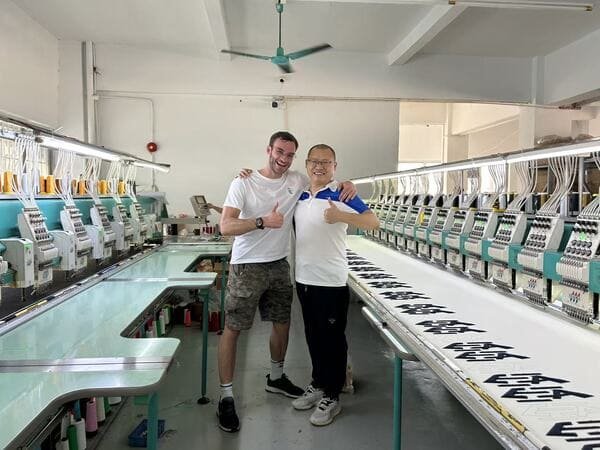 SML PATCH Production Workshop