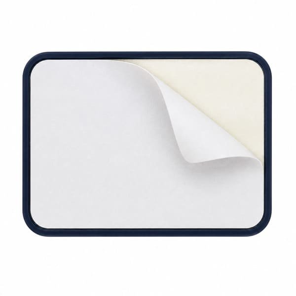 Adhesive