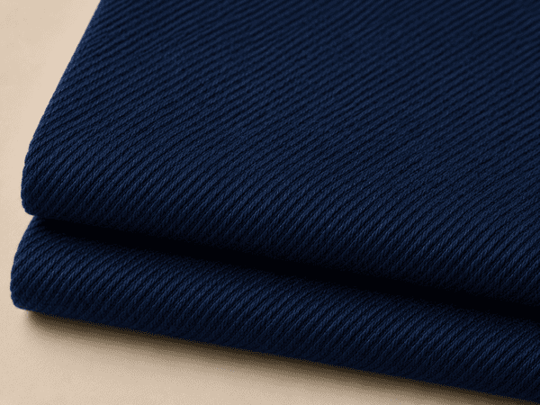 Twill Fabric