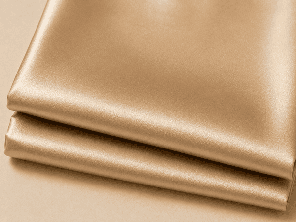 Satin