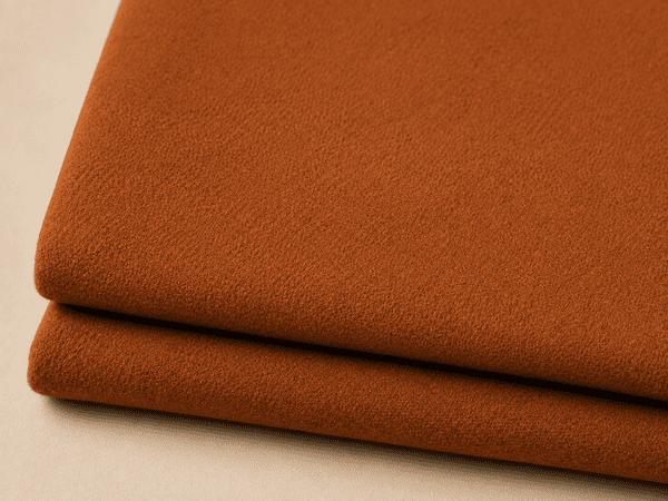 Suede