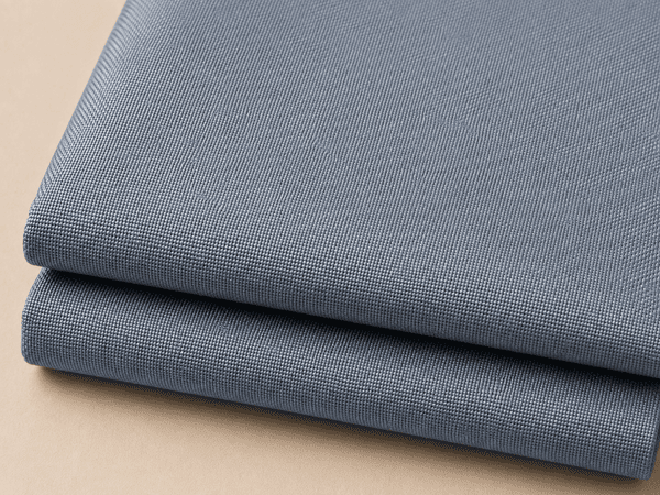Polyester Fabric