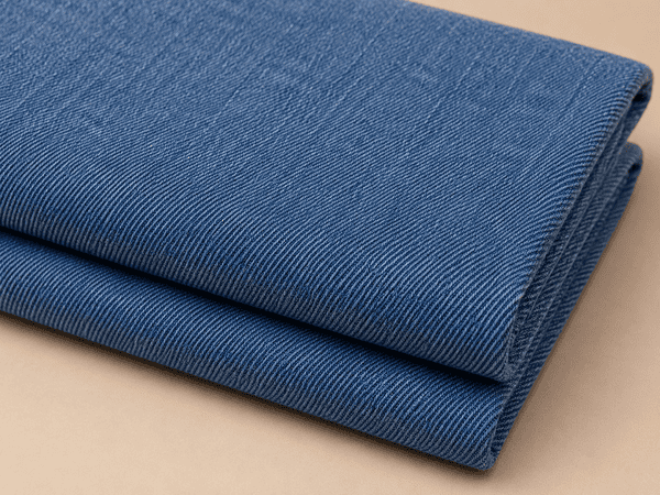 Polyester Fabric