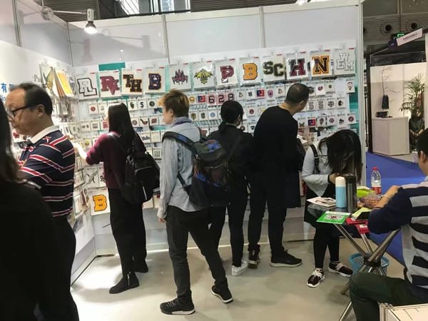Trade Shows
