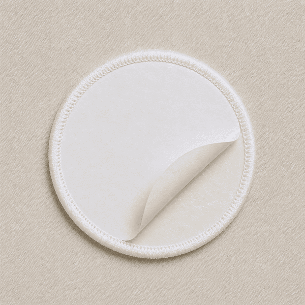 Adhesive